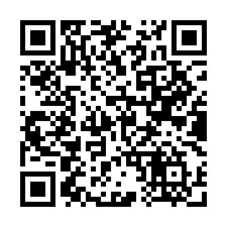 QR code for 329QMW