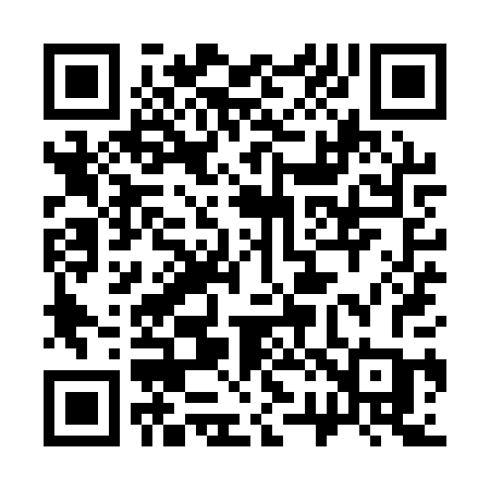 QR code for 329QPC
