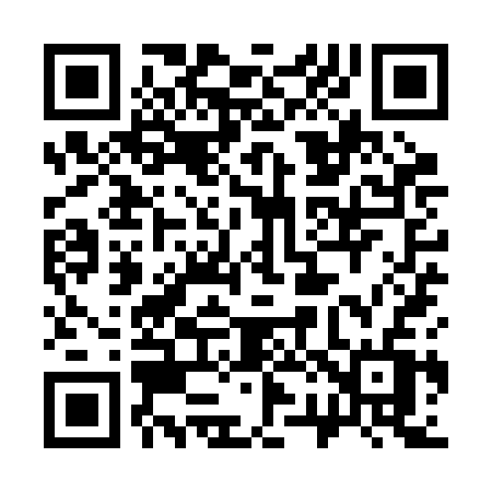 QR code for 329RCV