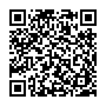 QR code for 329RJC