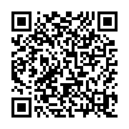 QR code for 329RSI