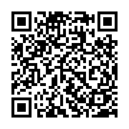 QR code for 329SEU