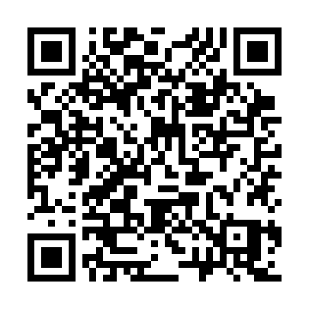 QR code for 329SJQ