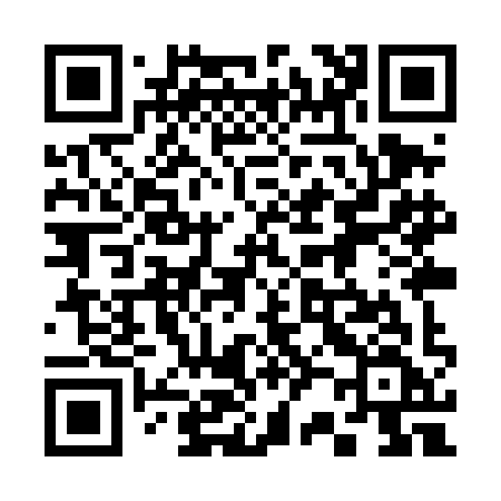 QR code for 329TIF