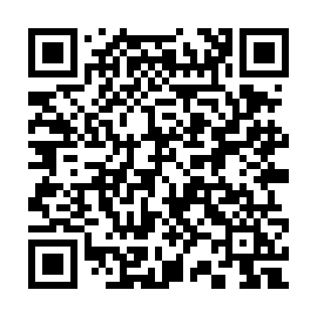 QR code for 329TNI