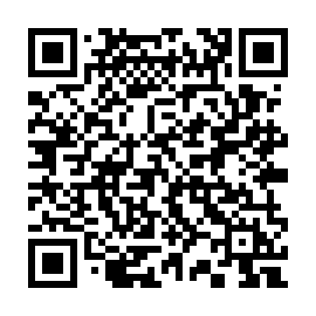 QR code for 329UMH