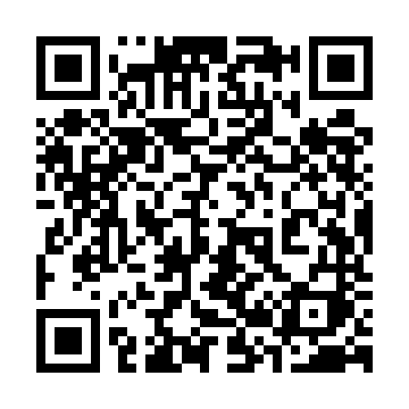 QR code for 329UNI