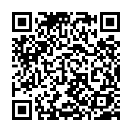 QR code for 329UOH