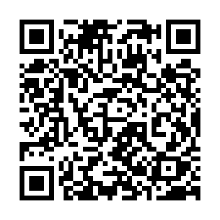 QR code for 329UQX