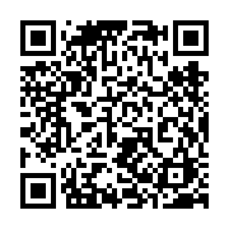 QR code for 329VCC
