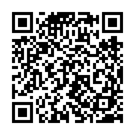 QR code for 329VDH
