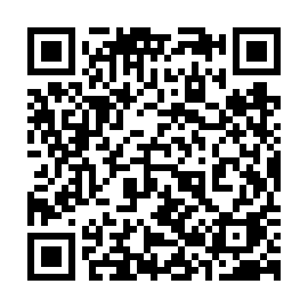 QR code for 329VQA