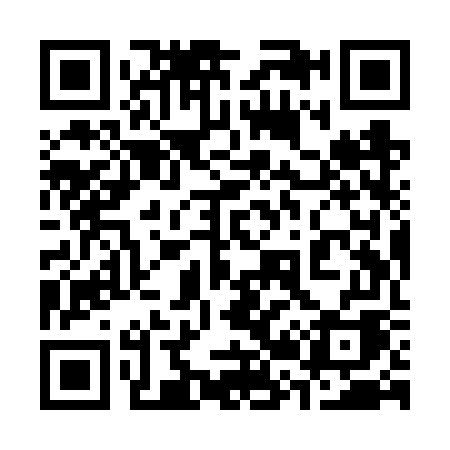 QR code for 329VWA