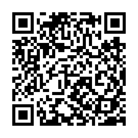QR code for 329VYI