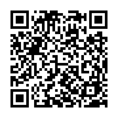 QR code for 329WVE