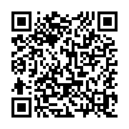 QR code for 329XII