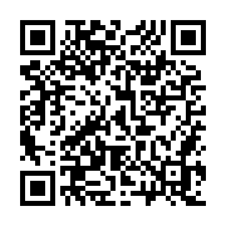 QR code for 329XOJ