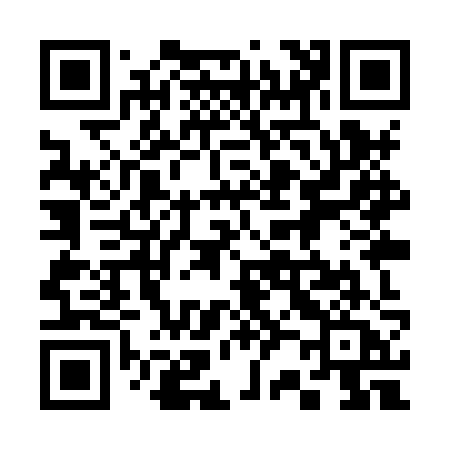 QR code for 329XZA