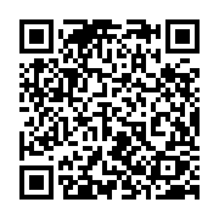 QR code for 329YOX