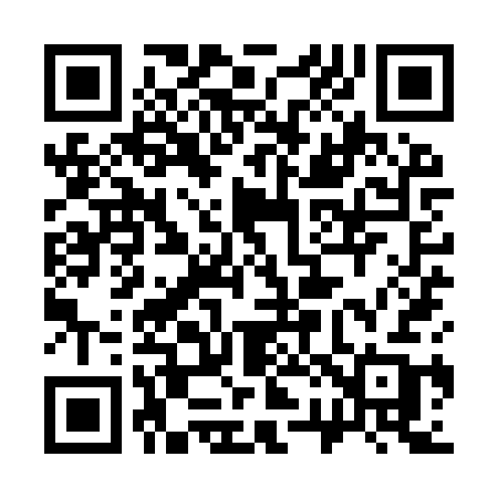 QR code for 329YSB