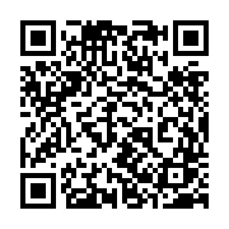 QR code for 329ZDS