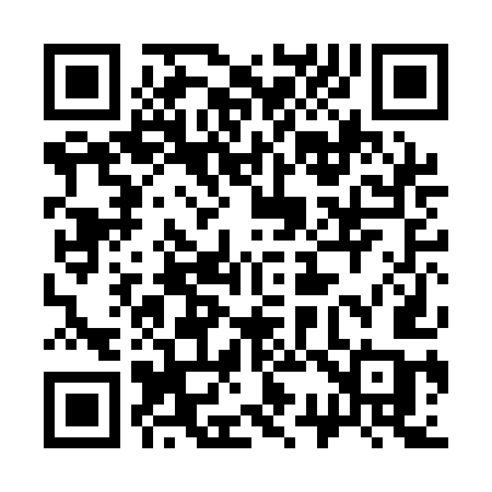 QR code for 330AEC