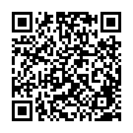 QR code for 330CNF