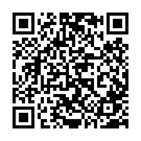 QR code for 330DXV