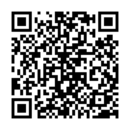 QR code for 330DYQ