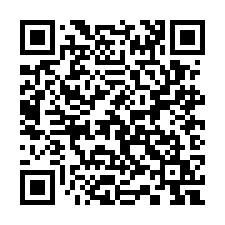 QR code for 330EKU
