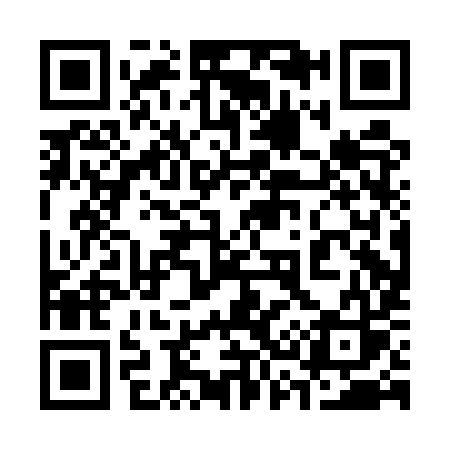 QR code for 330EYS
