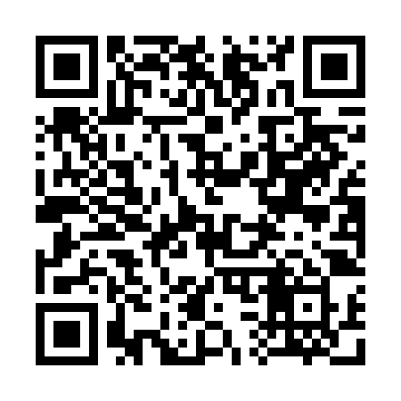 QR code for 330FJY