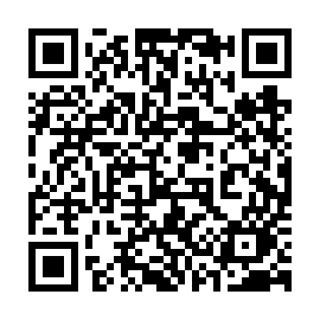 QR code for 330FUO