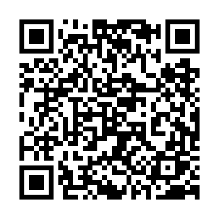 QR code for 330GFP