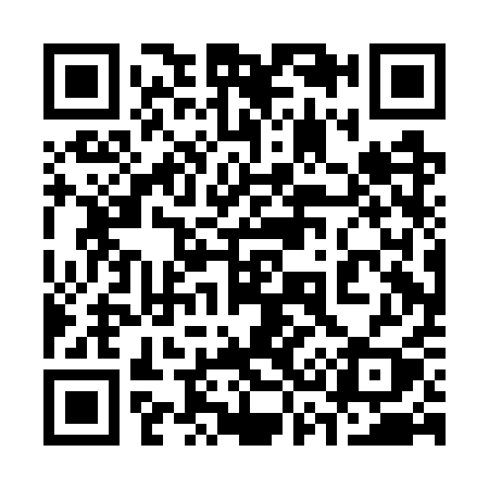 QR code for 330GQY