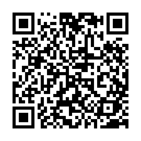 QR code for 330HMK