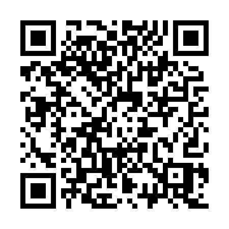 QR code for 330HQS