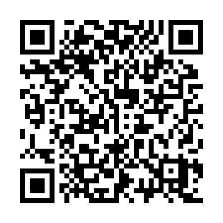 QR code for 330JPY
