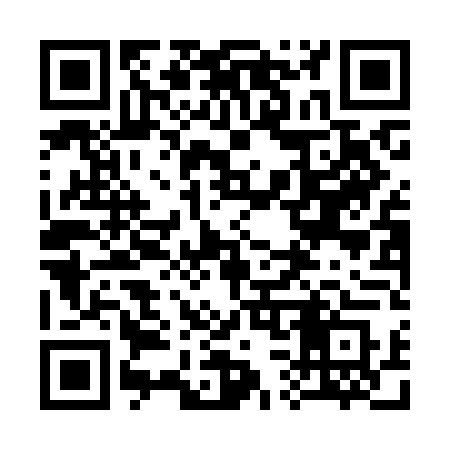 QR code for 330KDS
