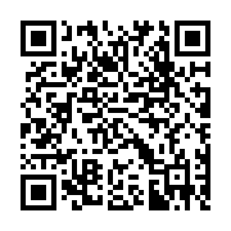 QR code for 330KLO