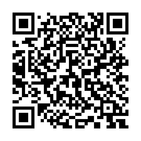 QR code for 330KPA