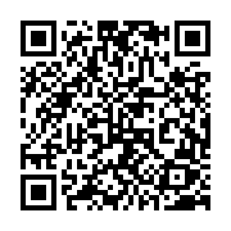 QR code for 330KVZ