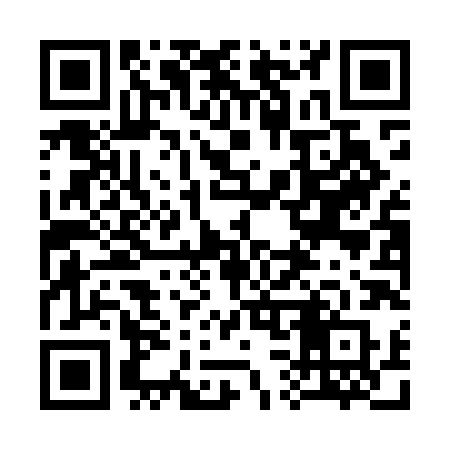 QR code for 330MHR