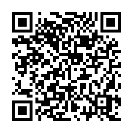 QR code for 330MNV