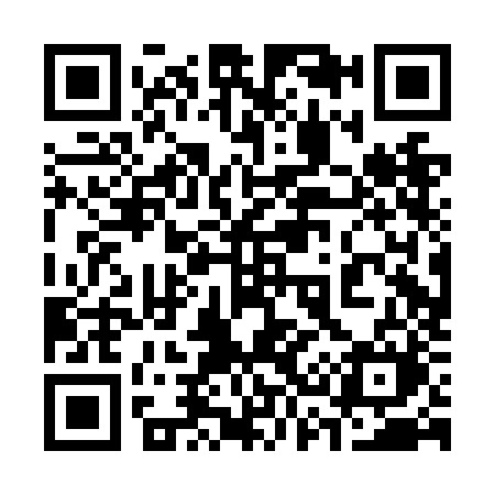 QR code for 330NJM