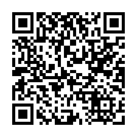 QR code for 330NYF