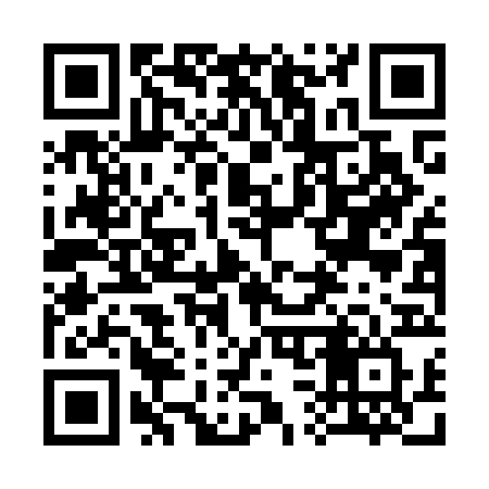 QR code for 330OBV