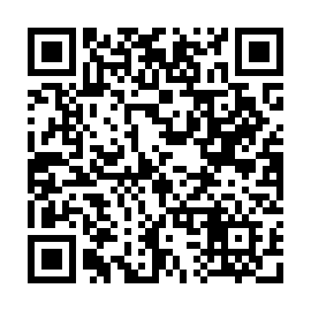 QR code for 330OCF