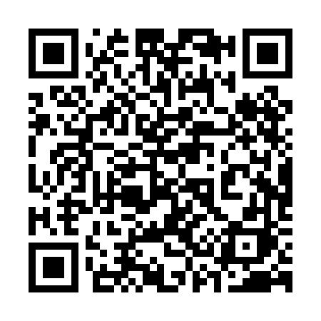 QR code for 330PFH