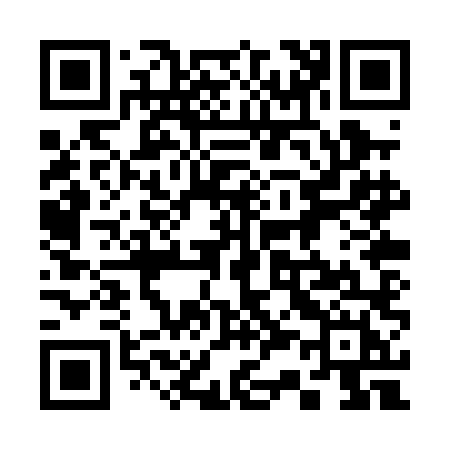 QR code for 330PLH